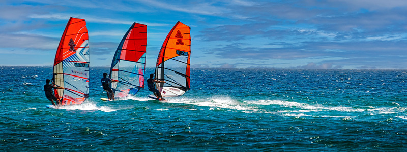 2025. FEBRERO. TEMA: 